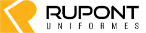RUPONT