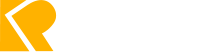 RUPONT